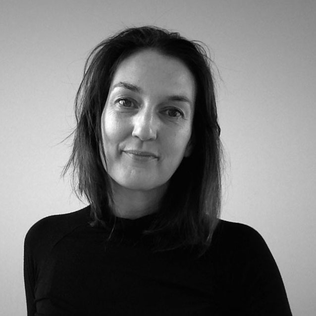 Astrid Mattheeuws